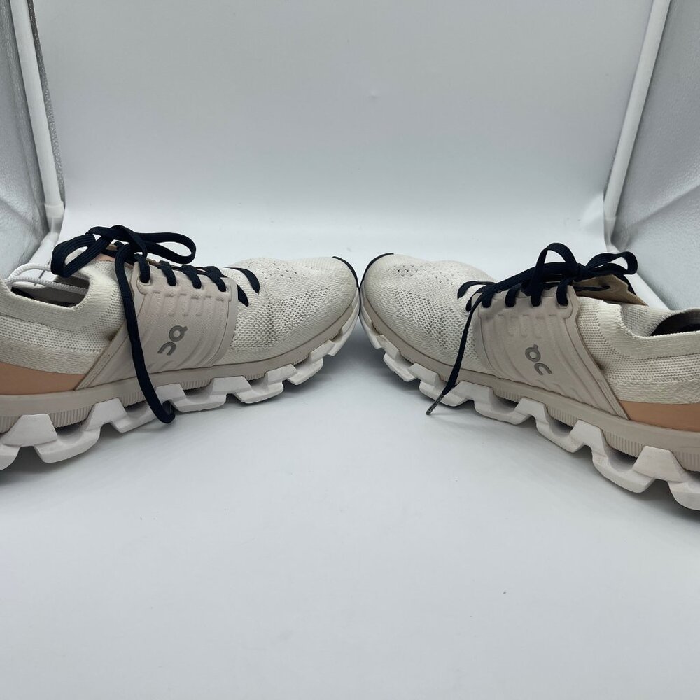 OC, cloudtec swiss engineering Athletic Sneakers … - image 6